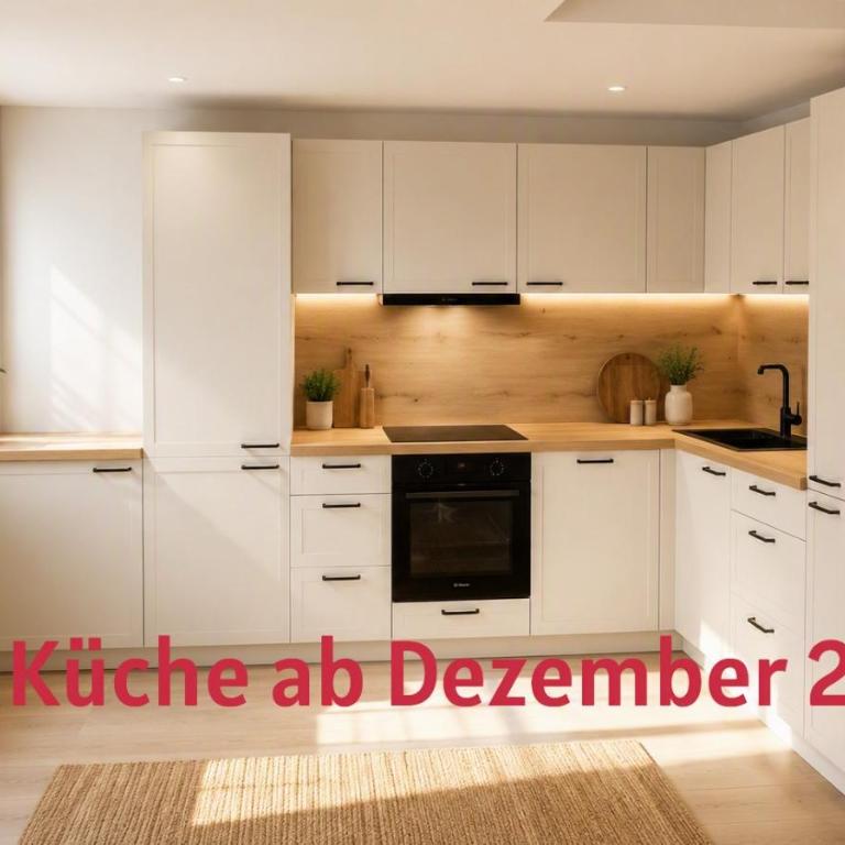 Ferienhaus Gabriela Allgäu - Haus mit 3 Schlafzimmern - 1