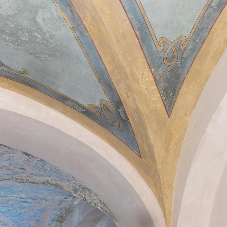 SERRA NOVECENTO Garden Suites & Residence - Appartamento Suite - 24