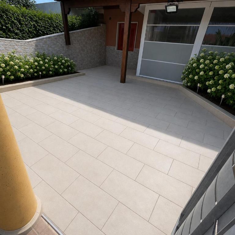 ARABA FENICE LUXURY - Villa con 2 Camere da Letto - 7