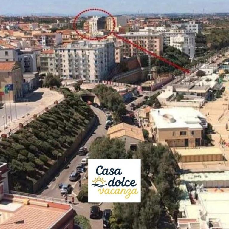 Casa Dolce Vacanza - Appartamento Premium con 3 Camere da Letto - 2