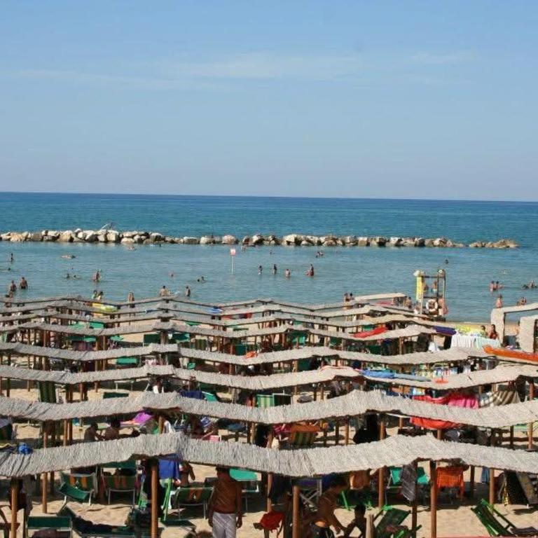 Casa Dolce Vacanza - Appartamento Premium con 3 Camere da Letto - 10