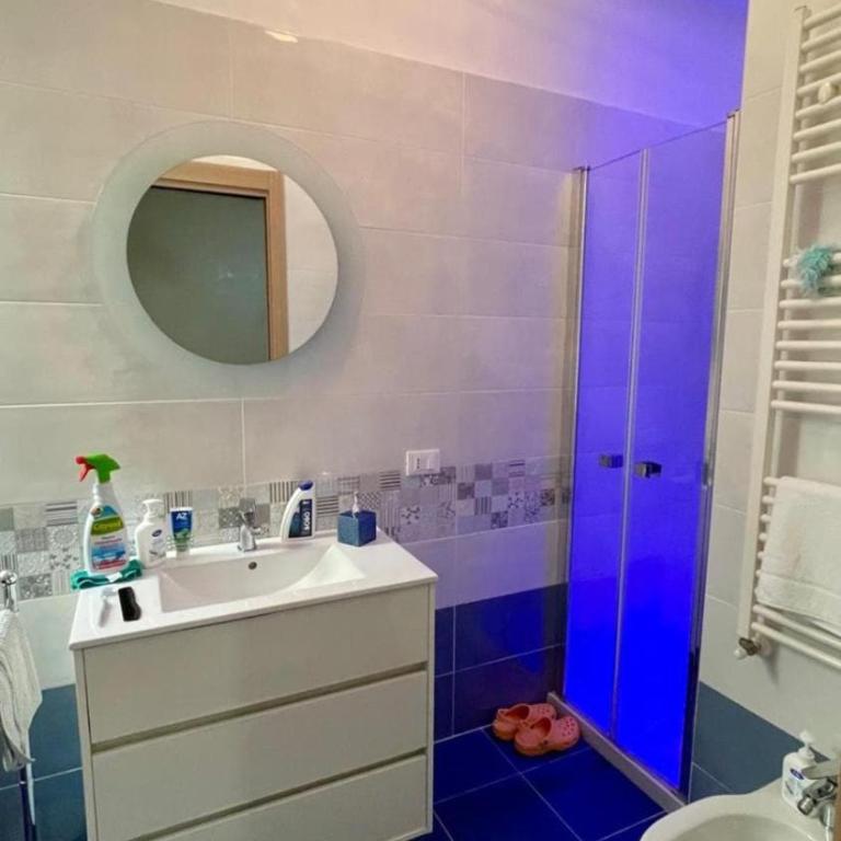 Casa Dolce Vacanza - Appartamento Premium con 3 Camere da Letto - 13