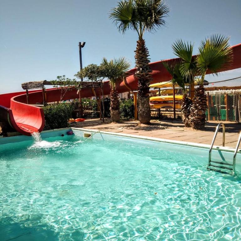 Casa Dolce Vacanza - Appartamento Premium con 3 Camere da Letto - 14