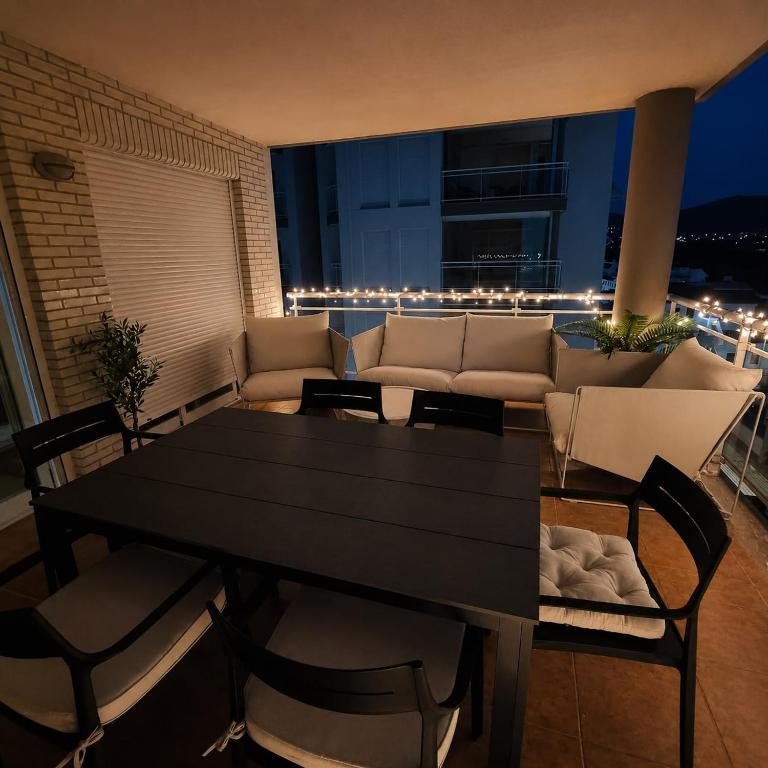 Residencial Argenta 2/4 LEK - Apartamento - 11