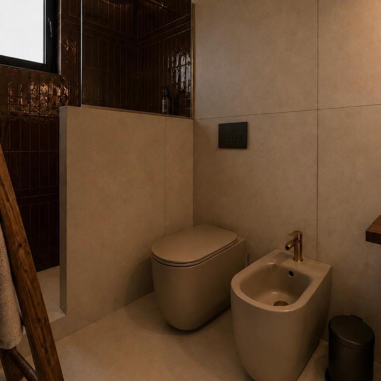 Qamar Studio Sea View - Aci Trezza & Riviera dei Ciclopi - Apartamento de 1 dormitorio - 22