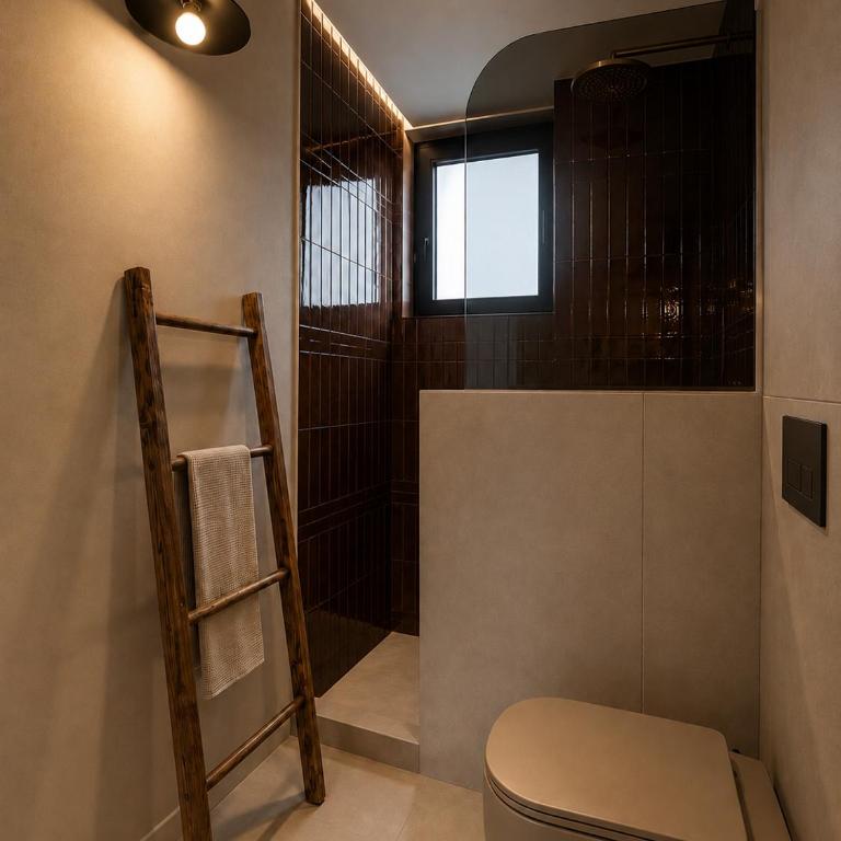 Qamar Studio Sea View - Aci Trezza & Riviera dei Ciclopi - Apartamento de 1 dormitorio - 31