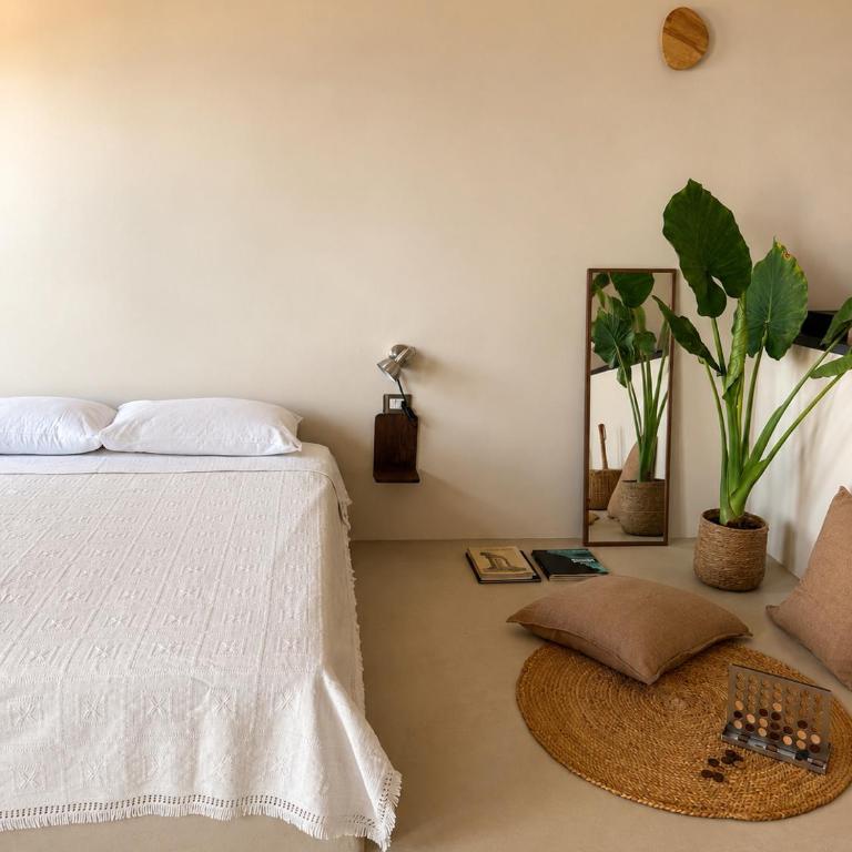 Qamar Studio Sea View - Aci Trezza & Riviera dei Ciclopi - Apartamento de 1 dormitorio - 32