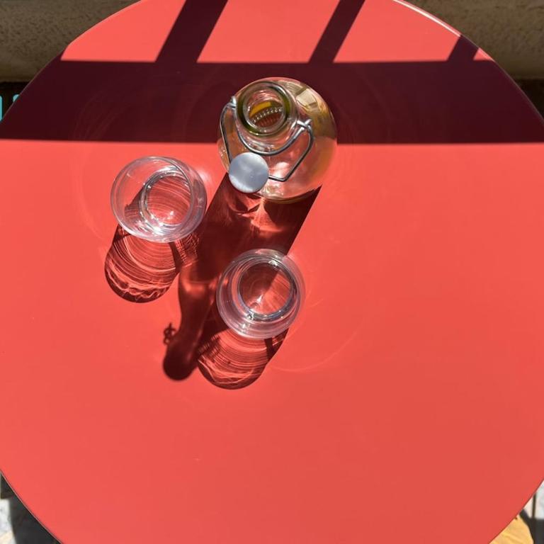 Central and 2 steps from Golfe-Juan beach - Apartment mit 2 Schlafzimmern - 2