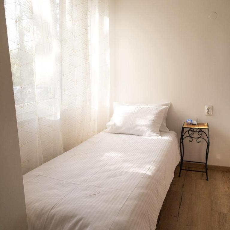 Azuria Residence - Apartman sa 2 Spavaće Sobe - 7