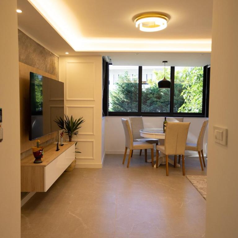 Azuria Residence - Apartman sa 2 Spavaće Sobe - 22