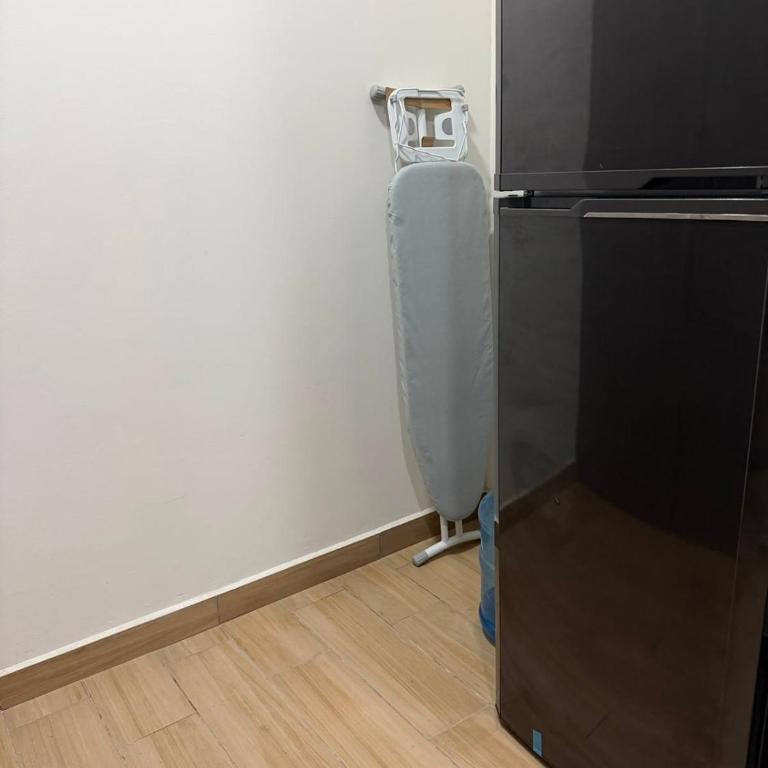 Casa Zaabi1 - Apartamento de 2 dormitorios - 5