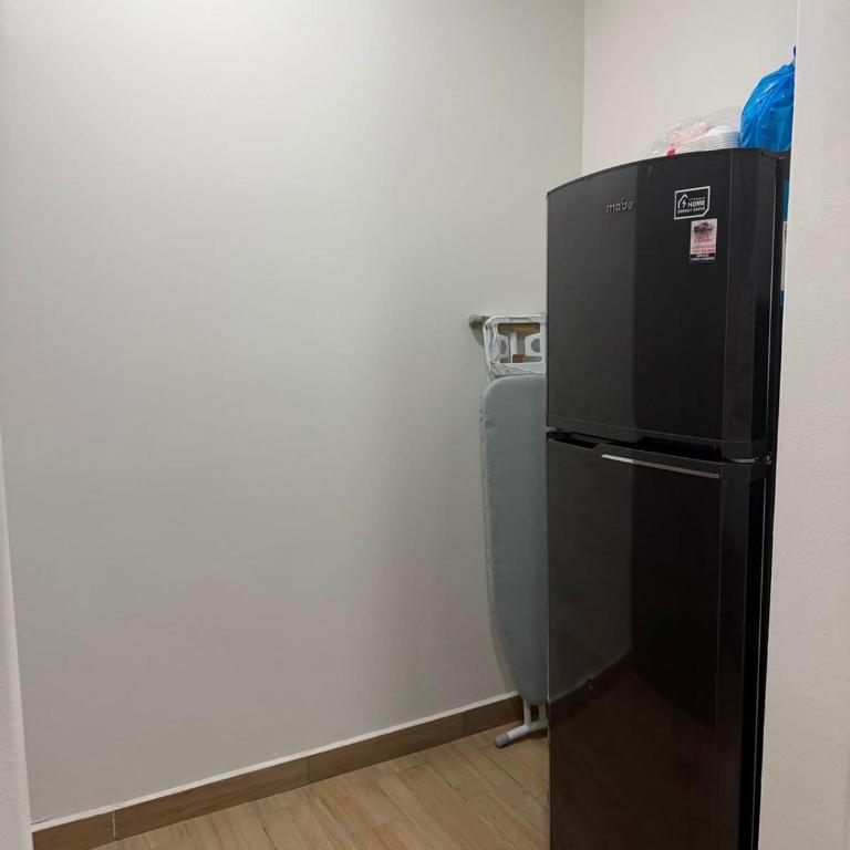 Casa Zaabi1 - Apartamento de 2 dormitorios - 9