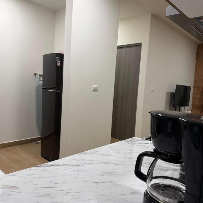 Casa Zaabi1 - Apartamento de 2 dormitorios - 14