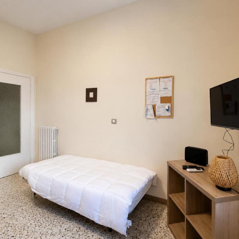 La Casa di Carlotta - Two-Bedroom Apartment - 20