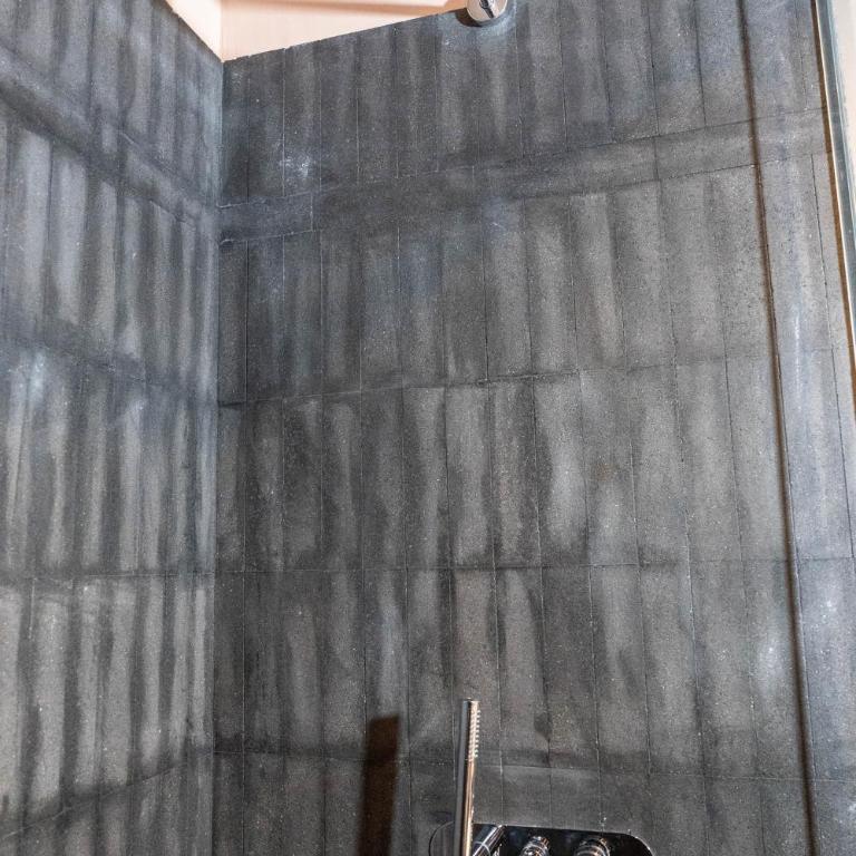 Signoria luxury loft - central & modern - Appartamento Deluxe con 3 Camere da Letto - 49
