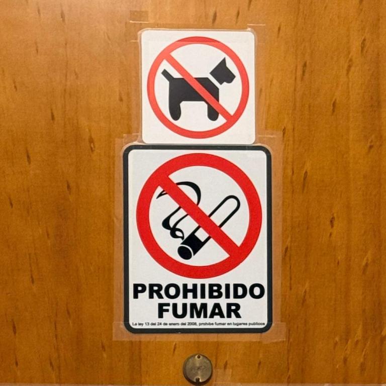 Alojamiento La Piragua - Apartamento de 2 dormitorios - 12