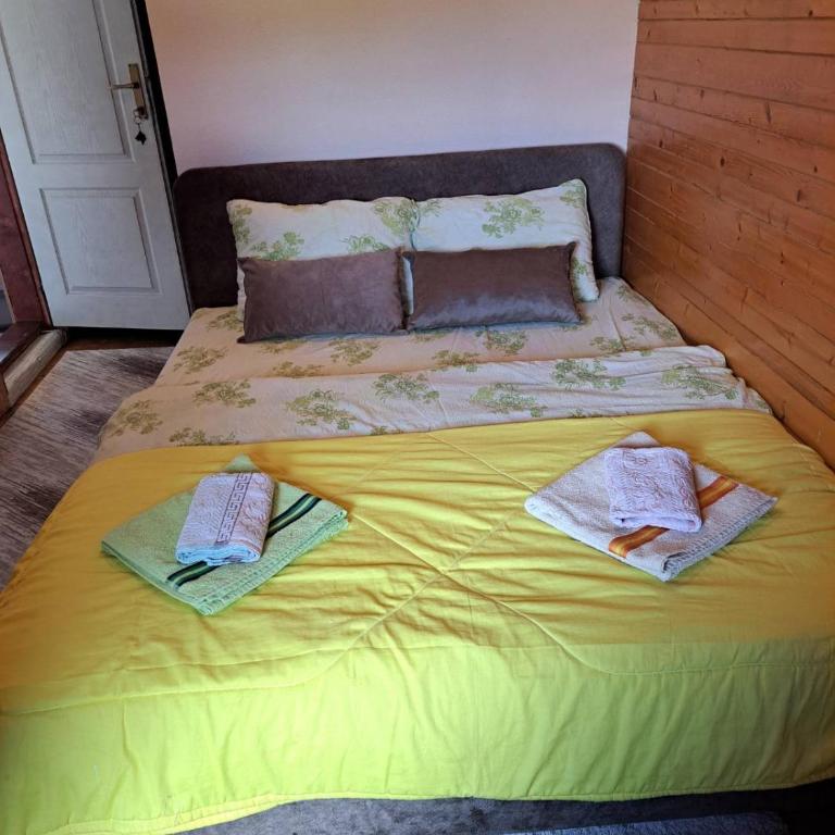 Studio apartman Dragana - Apartman sa 1 Spavaćom Sobom - 1