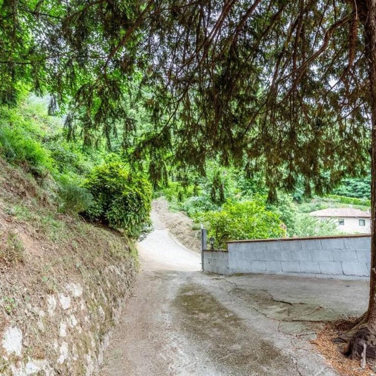 Vincy's House, Mare e Collina - Casa de 3 dormitorios - 24