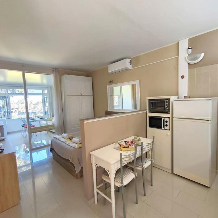 RenTenerife Canary Oasis - Agarimo - Estudio - 19