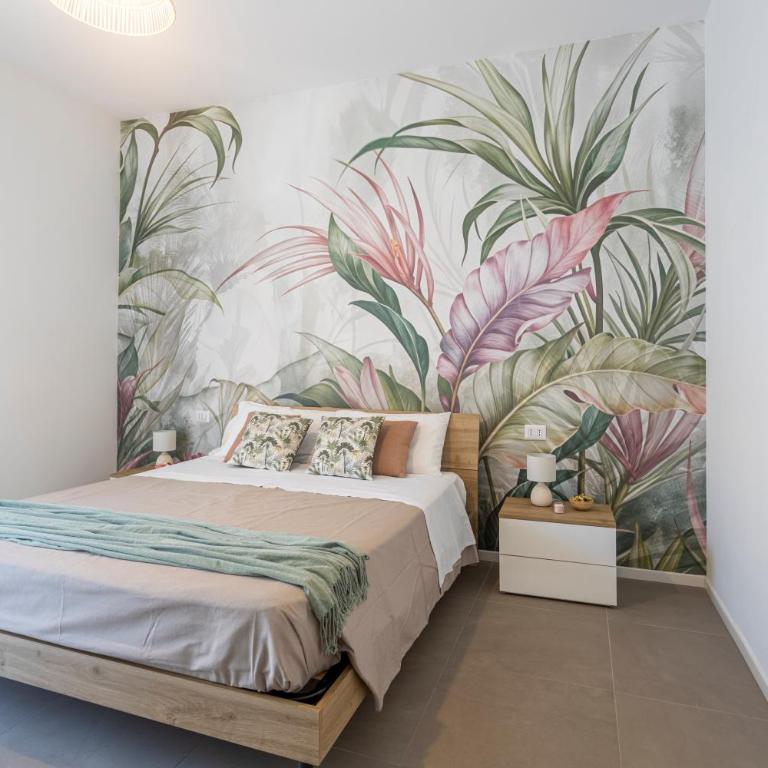 Da Ale House - Apartamento de 3 dormitorios - Planta Alta - 7