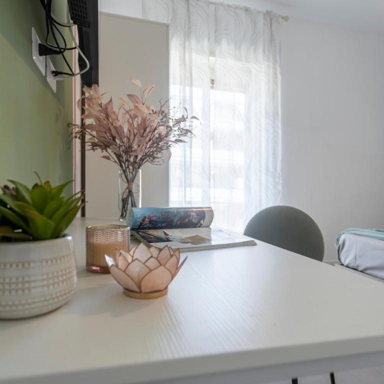 Da Ale House - Apartamento de 3 dormitorios - Planta Alta - 9