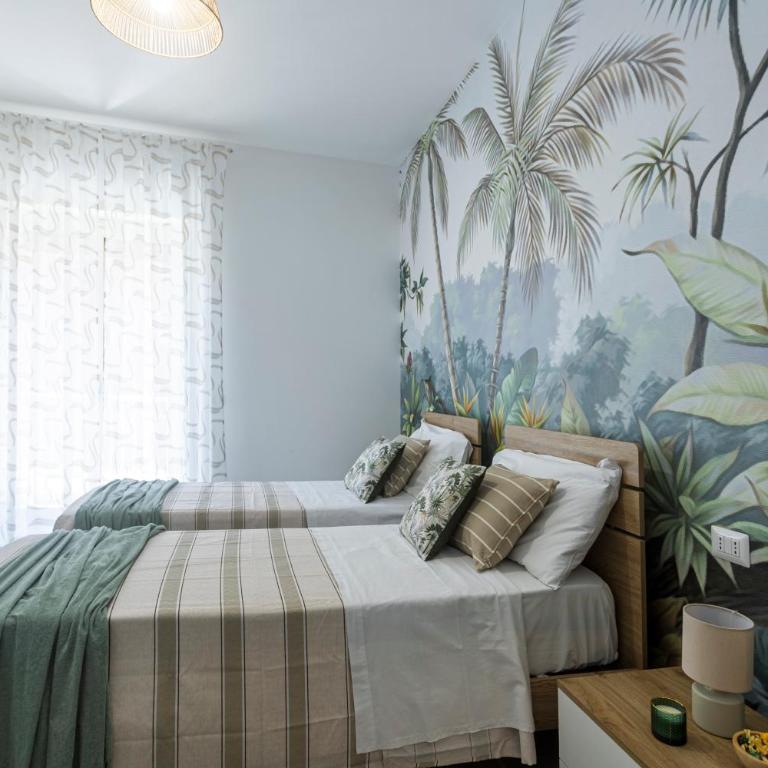 Da Ale House - Apartamento de 3 dormitorios - Planta Alta - 13