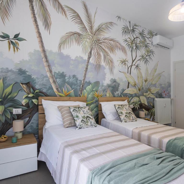 Da Ale House - Apartamento de 3 dormitorios - Planta Alta - 11