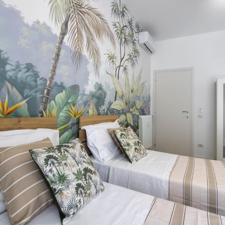 Da Ale House - Apartamento de 3 dormitorios - Planta Alta - 15