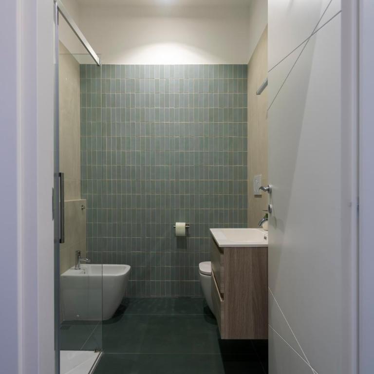 Da Ale House - Apartamento de 3 dormitorios - Planta Alta - 25