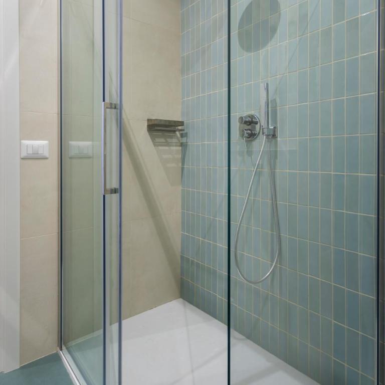 Da Ale House - Apartamento de 3 dormitorios - Planta Alta - 23