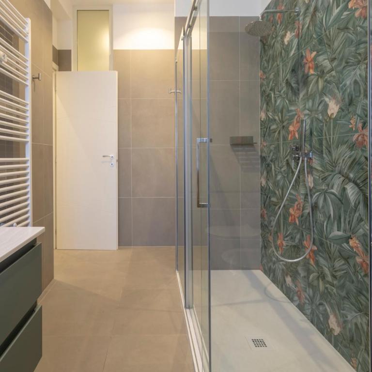 Da Ale House - Apartamento de 3 dormitorios - Planta Alta - 20