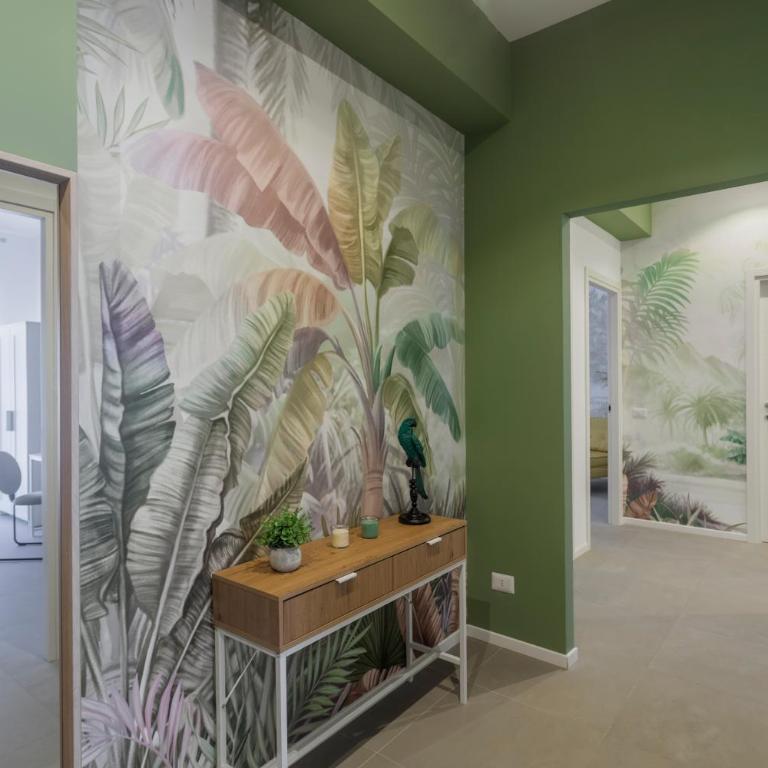 Da Ale House - Apartamento de 3 dormitorios - Planta Alta - 28