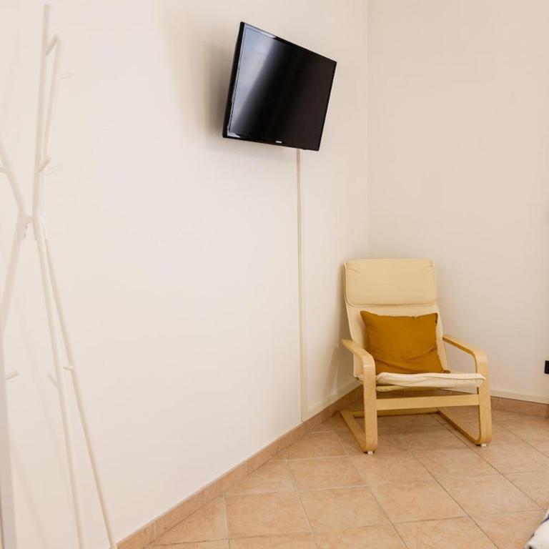 The Knight's House - Casa con 3 Camere da Letto - 5