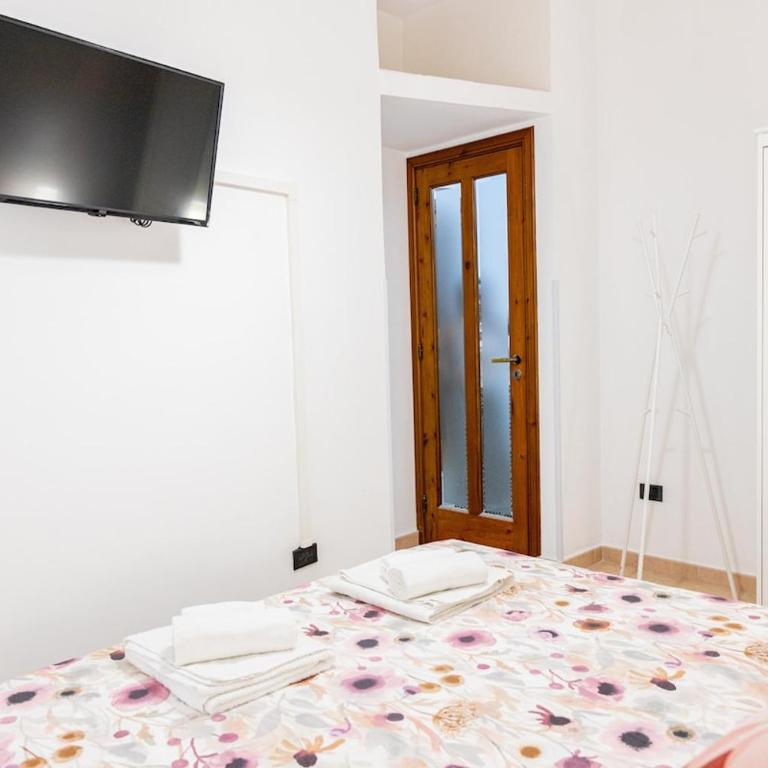 The Knight's House - Casa con 3 Camere da Letto - 7