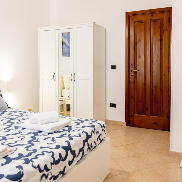 The Knight's House - Casa con 3 Camere da Letto - 11