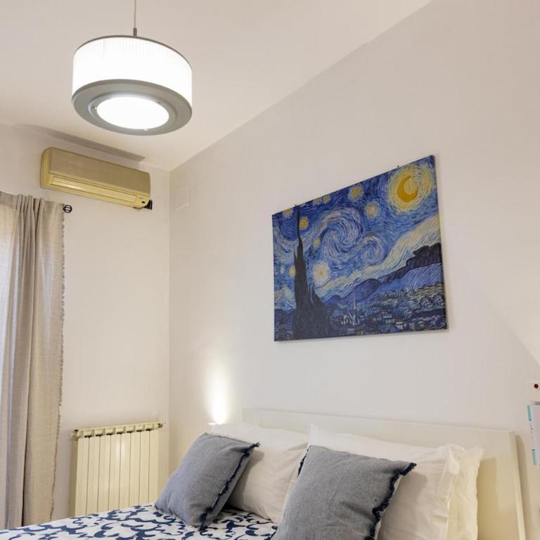 The Knight's House - Casa con 3 Camere da Letto - 14