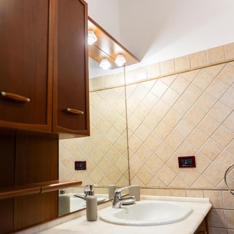 The Knight's House - Casa con 3 Camere da Letto - 18
