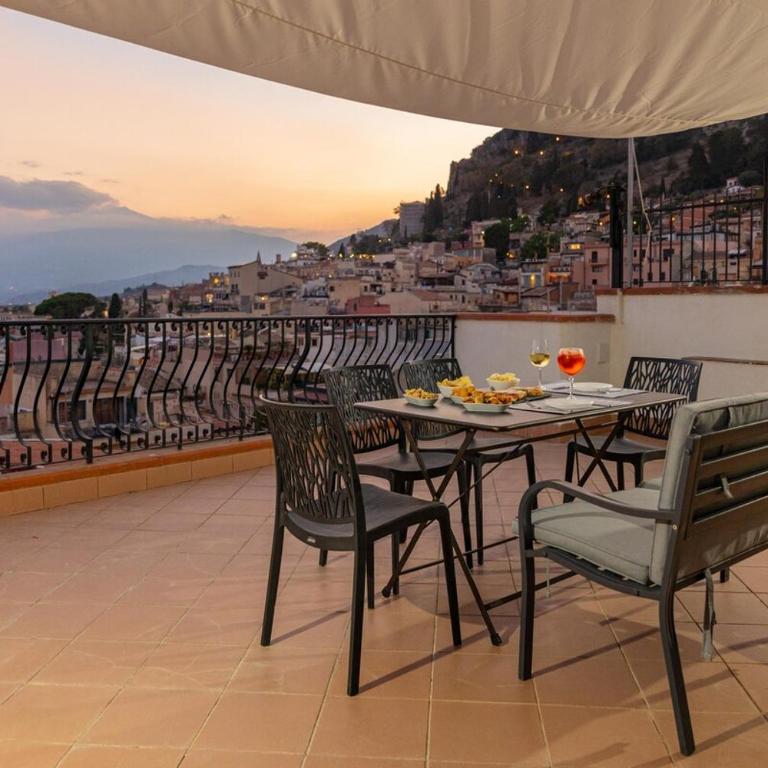 The Knight's House - Casa con 3 Camere da Letto - 30