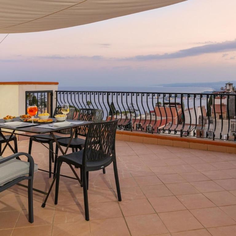 The Knight's House - Casa con 3 Camere da Letto - 31