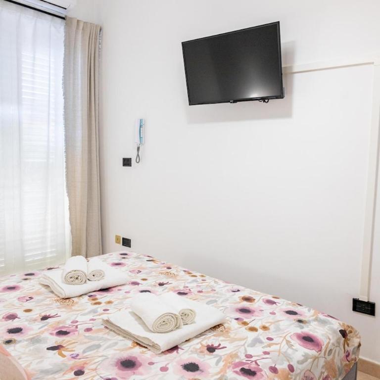 The Knight's House - Casa con 3 Camere da Letto - 37