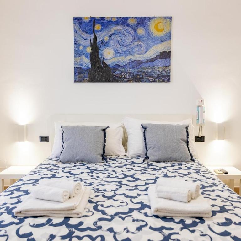 The Knight's House - Casa con 3 Camere da Letto - 38