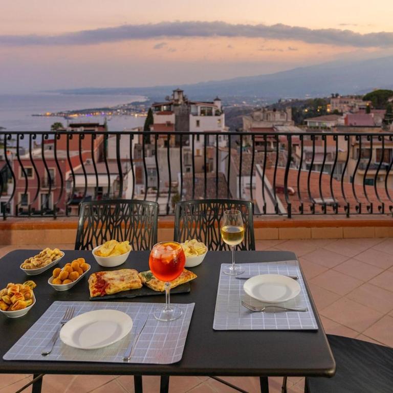 The Knight's House - Casa con 3 Camere da Letto - 39