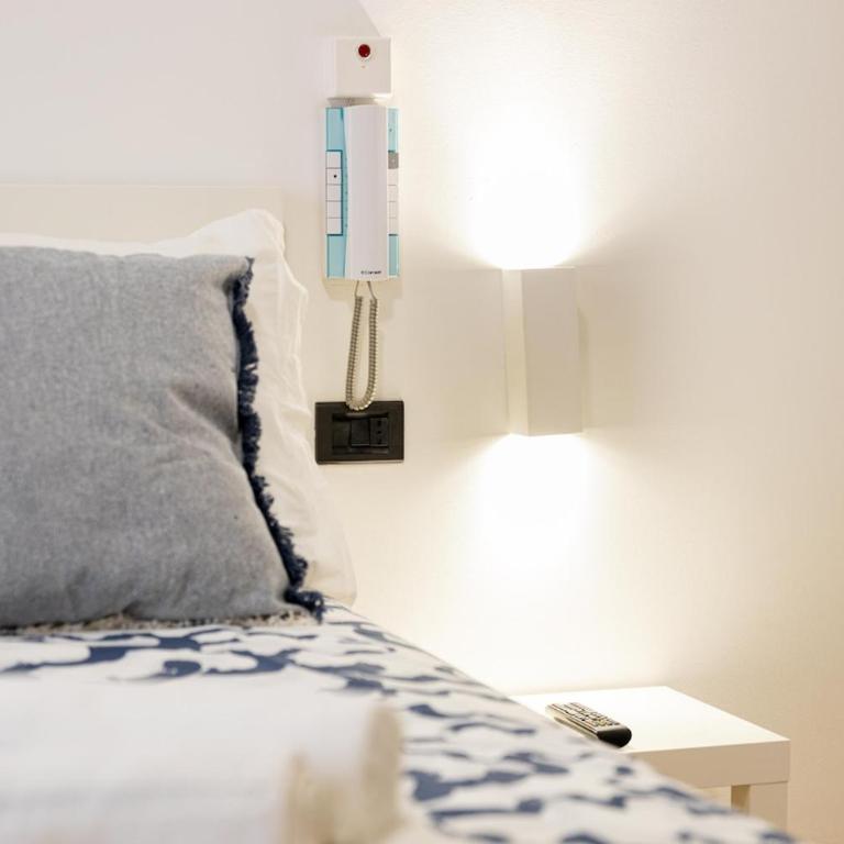 The Knight's House - Casa con 3 Camere da Letto - 40