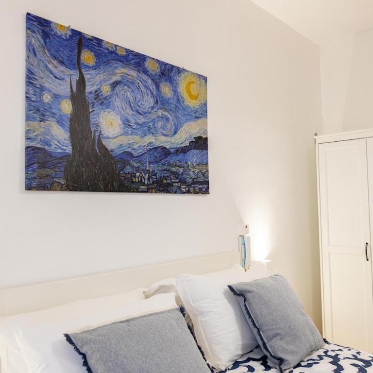 The Knight's House - Casa con 3 Camere da Letto - 49