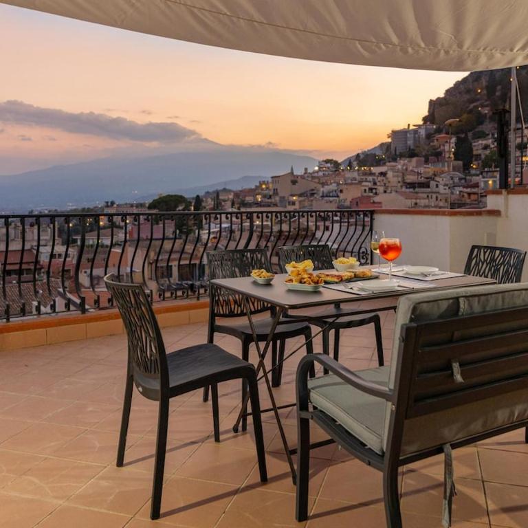 The Knight's House - Casa con 3 Camere da Letto - 52