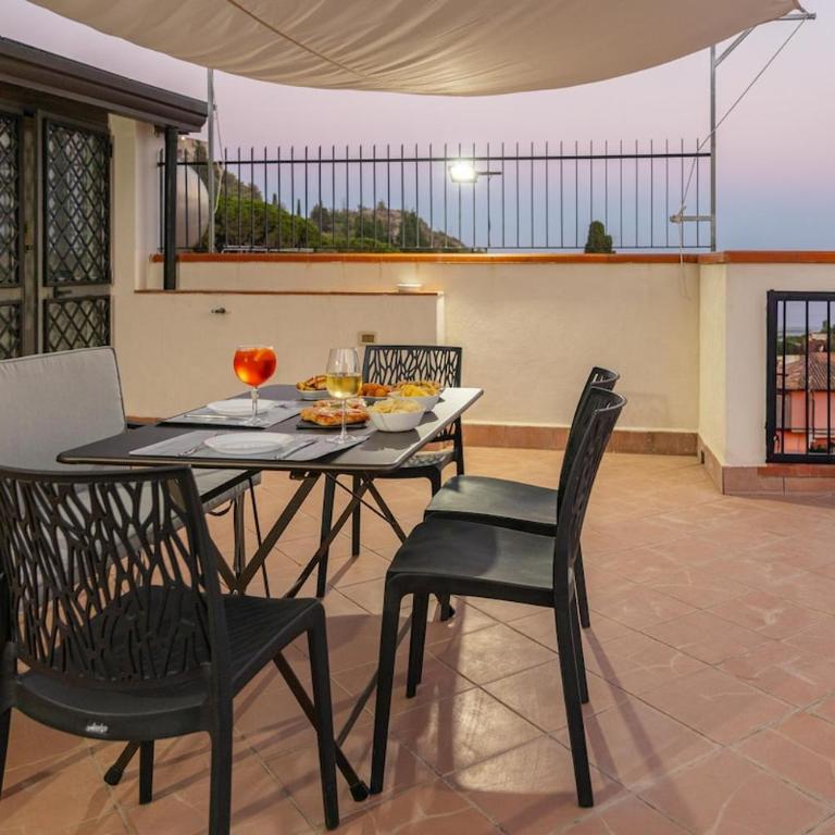 The Knight's House - Casa con 3 Camere da Letto - 68