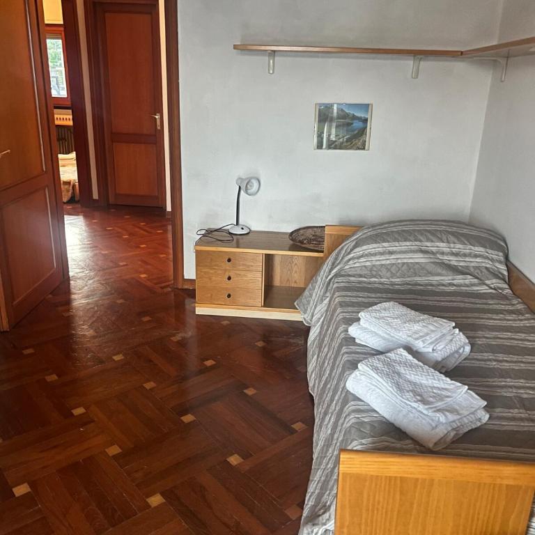 The Portofino Terrace - villa 7 posti con piscina panorama incantevole - Villa - 9