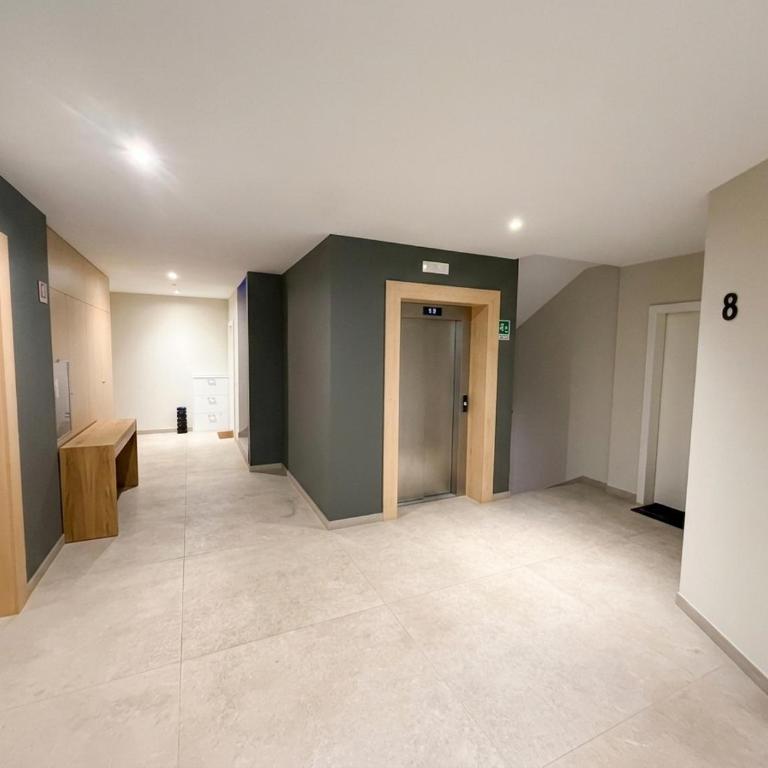 Marisabella Suite 6 - 8 - 12 - Appartamento con 1 Camera da Letto, Vista Mare e Terrazza - 7