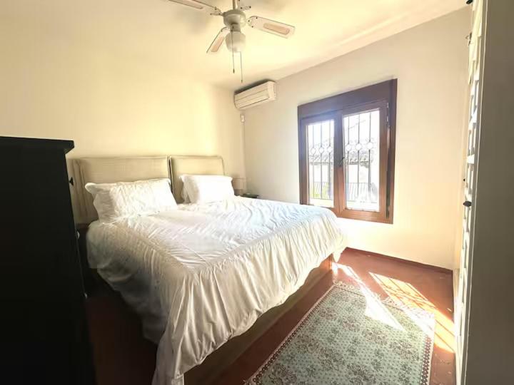 Casa Jessaroo - Casa de 2 dormitorios - 18