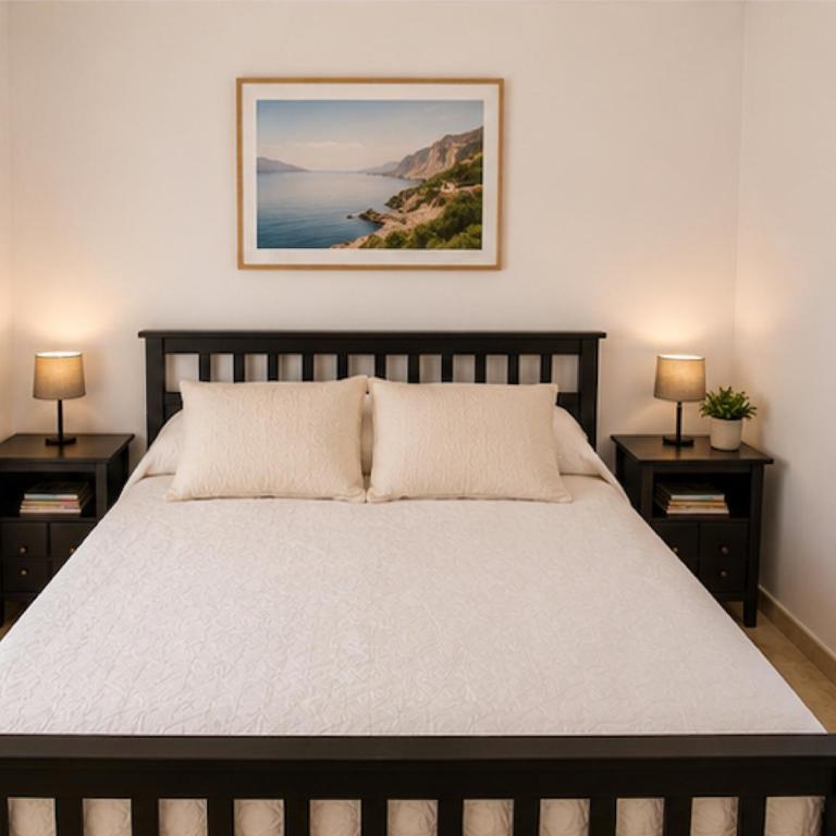 Casares Golf Gardens - Casa de 3 dormitorios - 34